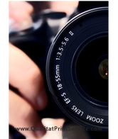 Brampton Photography